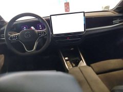 Tank Pro 380TSI Edition - фото 20