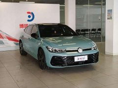 Tank Pro 380TSI Edition - фото 3