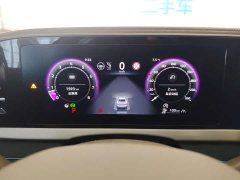 Tank Pro 380TSI Edition - фото 4
