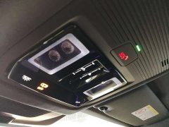 Tank Pro 380TSI Edition - фото 5