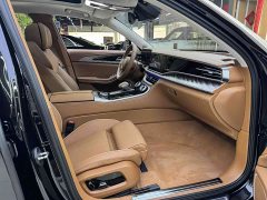 Hongqi H9 2.0T Edition - фото 11