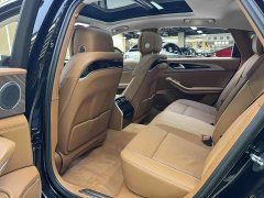 Hongqi H9 2.0T Edition - фото 16