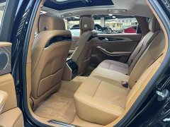 Hongqi H9 2.0T Edition - фото 7