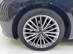 Hongqi H9 2.0T Edition - фото 8