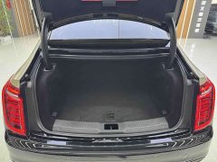 Hongqi H9 2.0T Edition - фото 9