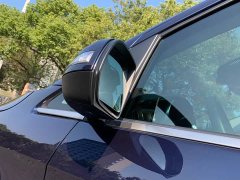 Mercedes-Benz V-Class V 260 Premium Edition - фото 10