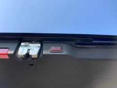 Mercedes-Benz V-Class V 260 Premium Edition - фото 8