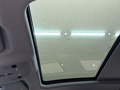 Audi Q3 2022 35 TFSI Stylish Dynamic - фото 11
