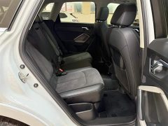 Audi Q3 2022 35 TFSI Stylish Dynamic - фото 12