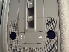 Audi Q3 2022 35 TFSI Stylish Dynamic - фото 13