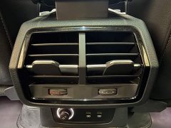 Audi Q3 2022 35 TFSI Stylish Dynamic - фото 17