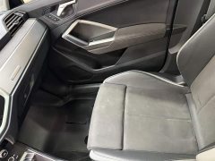 Audi Q3 2022 35 TFSI Stylish Dynamic - фото 18