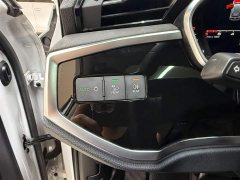 Audi Q3 2022 35 TFSI Stylish Dynamic - фото 20