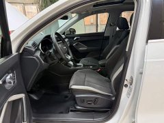 Audi Q3 2022 35 TFSI Stylish Dynamic - фото 8