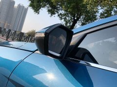 Hyundai Elantra 1.5L CVT GLX Elite Edition - фото 8