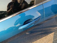 Hyundai Elantra 1.5L CVT GLX Elite Edition - фото 9