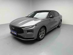 Voyah Mondeo 2023 EcoBoost 180 Luxury - фото 1