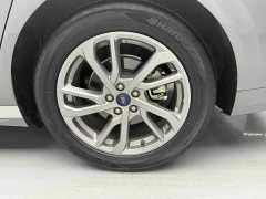 Voyah Mondeo 2023 EcoBoost 180 Luxury - фото 11
