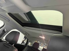 Voyah Mondeo 2023 EcoBoost 180 Luxury - фото 13