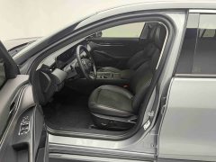 Voyah Mondeo 2023 EcoBoost 180 Luxury - фото 14