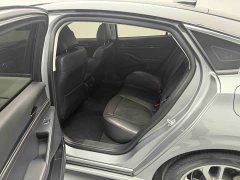 Voyah Mondeo 2023 EcoBoost 180 Luxury - фото 15