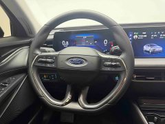 Voyah Mondeo 2023 EcoBoost 180 Luxury - фото 16