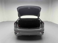 Voyah Mondeo 2023 EcoBoost 180 Luxury - фото 18