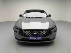 Voyah Mondeo 2023 EcoBoost 180 Luxury - фото 2