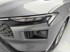Voyah Mondeo 2023 EcoBoost 180 Luxury - фото 20