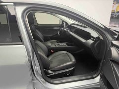Voyah Mondeo 2023 EcoBoost 180 Luxury - фото 4