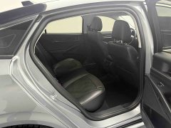 Voyah Mondeo 2023 EcoBoost 180 Luxury - фото 5