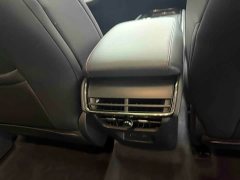 Voyah Mondeo 2023 EcoBoost 180 Luxury - фото 6