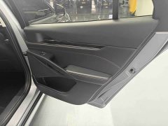 Voyah Mondeo 2023 EcoBoost 180 Luxury - фото 7