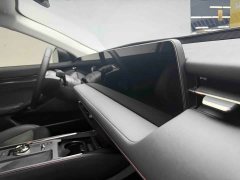 Voyah Mondeo 2023 EcoBoost 180 Luxury - фото 8