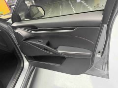 Voyah Mondeo 2023 EcoBoost 180 Luxury - фото 9