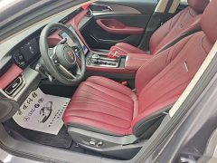 Hongqi H5 1.5T DCT Edition - фото 4