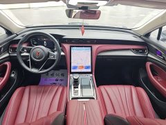 Hongqi H5 1.5T DCT Edition - фото 6