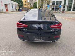 Hongqi H5 1.8T Edition - фото 11