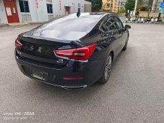Hongqi H5 1.8T Edition - фото 12