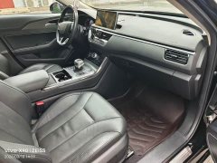 Hongqi H5 1.8T Edition - фото 6