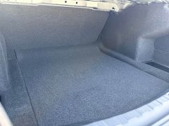 BMW 3 Series 2023 320Li M Sports Package - фото 10