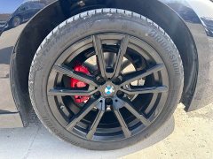 BMW 3 Series 2023 320Li M Sports Package - фото 18