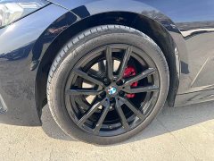 BMW 3 Series 2023 320Li M Sports Package - фото 20