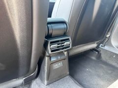 Audi A3 A3L Limousine 35 TFSI Fashionable and Sporty - фото 11