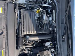 Audi A3 A3L Limousine 35 TFSI Fashionable and Sporty - фото 19