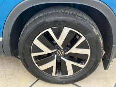 Volkswagen GTE 280TSI LuxuryPlus Edition - фото 10