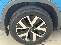 Volkswagen GTE 280TSI LuxuryPlus Edition - фото 11