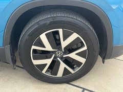 Volkswagen GTE 280TSI LuxuryPlus Edition - фото 12