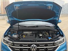 Volkswagen GTE 280TSI LuxuryPlus Edition - фото 13