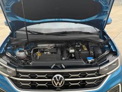 Volkswagen GTE 280TSI LuxuryPlus Edition - фото 14